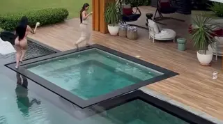 jailyneojeda leaked video, frame 1