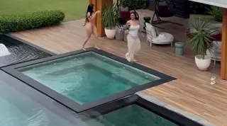 jailyneojeda leaked video, frame 2