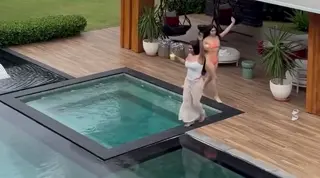 jailyneojeda leaked video, frame 3