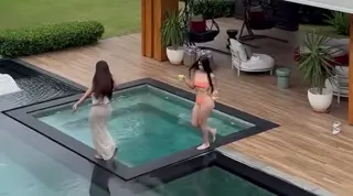 jailyneojeda leaked video, frame 4
