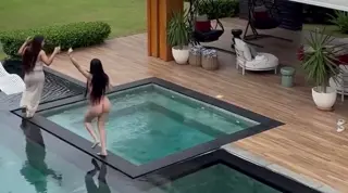 jailyneojeda leaked video, frame 5
