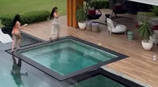 jailyneojeda leaked video, frame 6