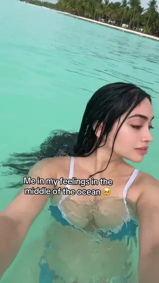 jailyneojeda leaked video preview