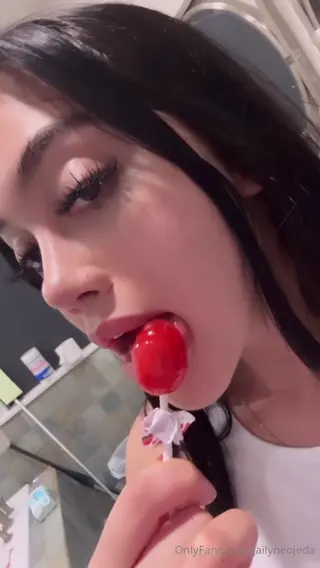 jailyneojeda leaked video, frame 5