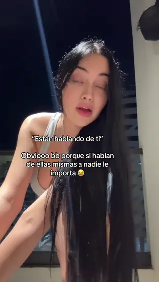 jailyneojeda leaked video preview