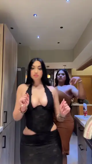 jailyneojeda leaked video, frame 1