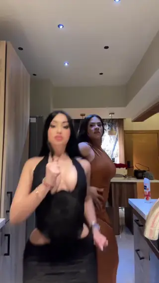 jailyneojeda leaked video, frame 2