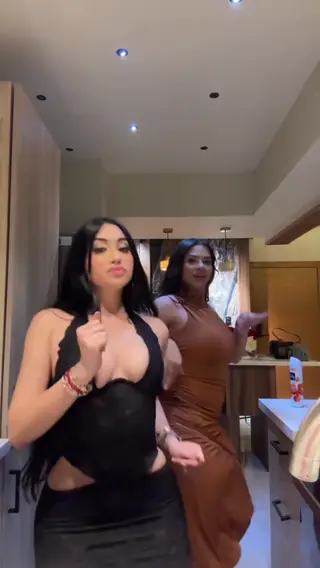 jailyneojeda leaked video, frame 3
