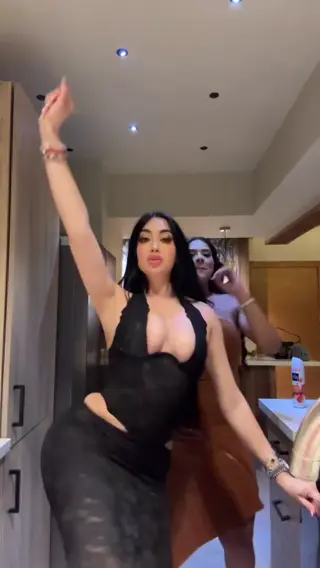 jailyneojeda leaked video, frame 6