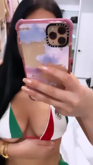 jailyneojeda leaked video, frame 6