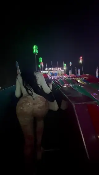 jailyneojeda leaked video preview