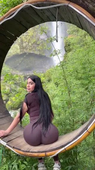 jailyneojeda leaked video preview