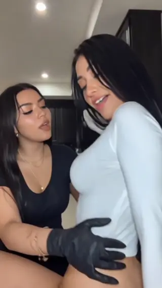 jailyneojeda leaked video, frame 1