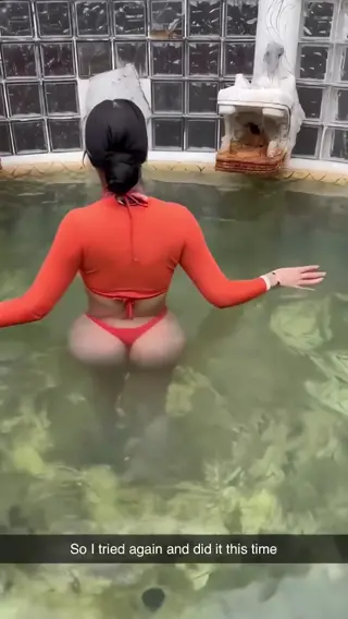 jailyneojeda leaked video, frame 2