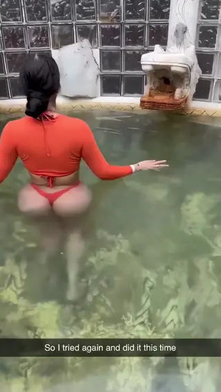 jailyneojeda leaked video, frame 3