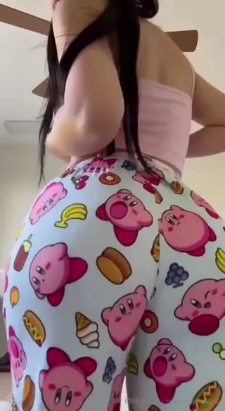 jailyneojeda leaked video, frame 3