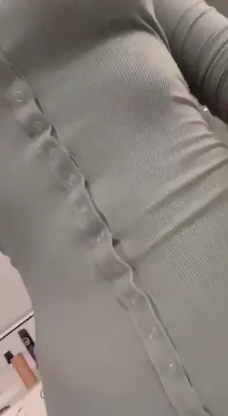 jailyneojeda leaked video preview