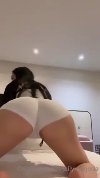 jailyneojeda leaked video preview
