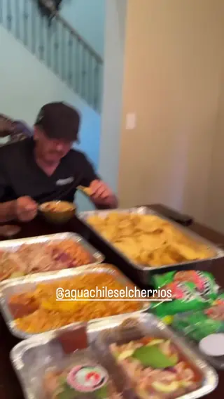 jailyneojeda leaked video preview