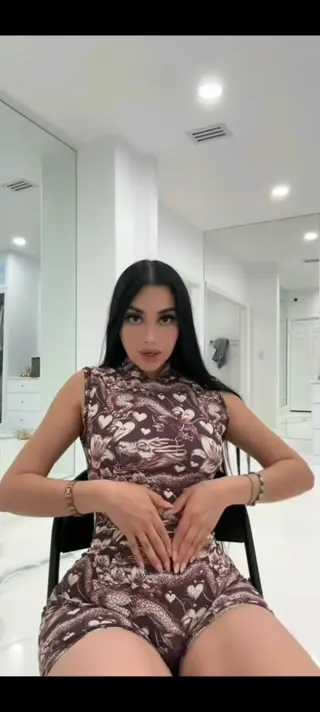 jailyneojeda leaked video preview