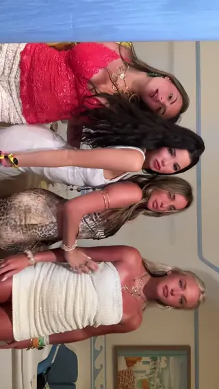 jaimecampanella leaked video, frame 6