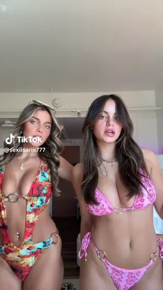 jaimecampanella leaked video, frame 2