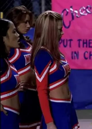 jaimepressly leaked video preview