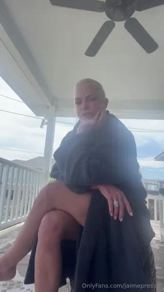 jaimepressly leaked video, frame 2
