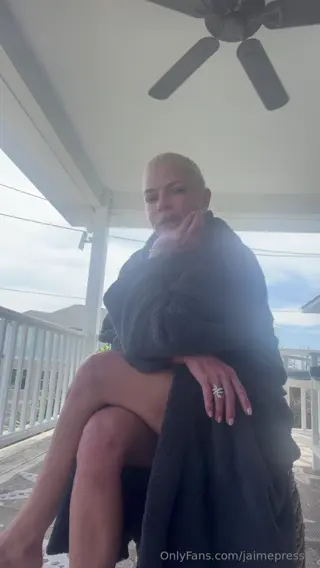 jaimepressly leaked video, frame 3
