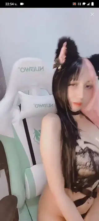 jainoy__y leaked video, frame 2