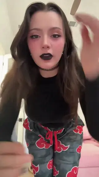 jakarakami leaked video preview
