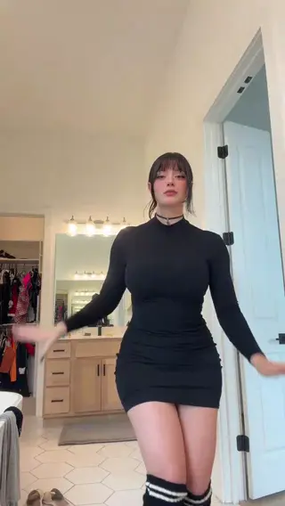 jakarakami leaked video preview