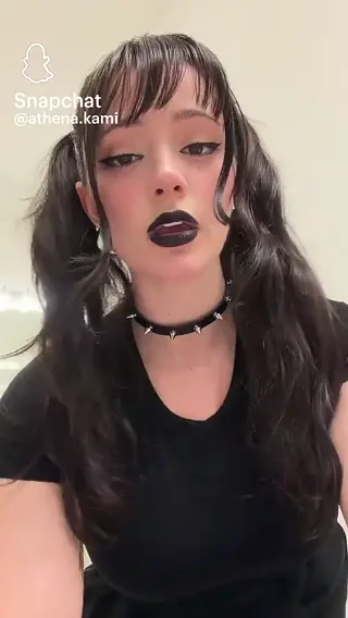 jakarakami leaked video preview