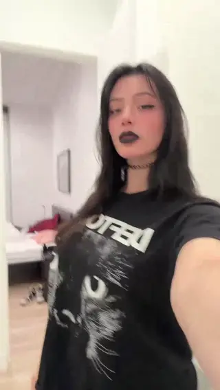 jakarakami leaked video preview