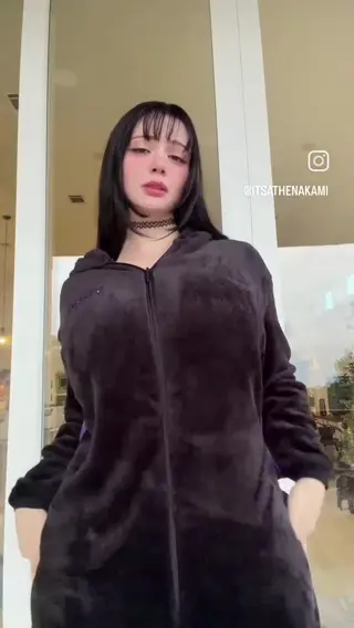 jakarakami leaked video preview