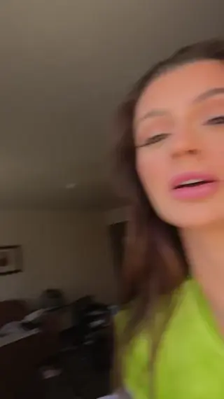 jakaramitchell leaked video preview