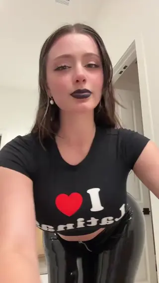 jakaramitchell leaked video, frame 1