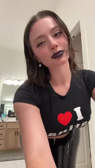 jakaramitchell leaked video, frame 2