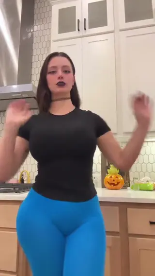 jakaramitchell leaked video, frame 1