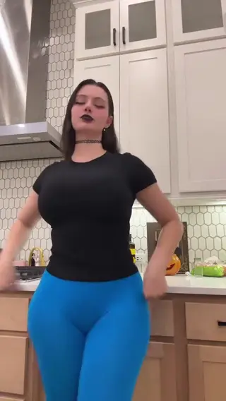 jakaramitchell leaked video, frame 3