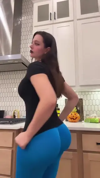 jakaramitchell leaked video, frame 5