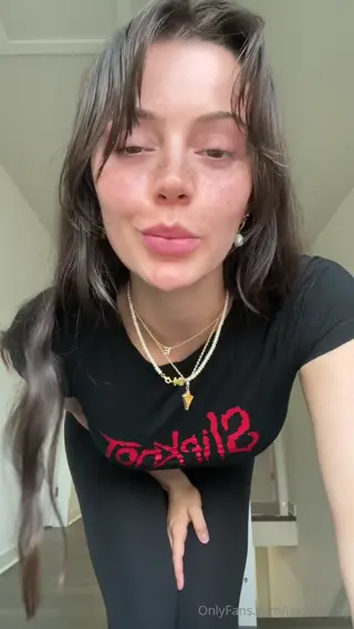 jakaramitchell leaked video, frame 3
