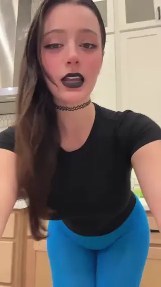 jakaramitchell leaked video, frame 1