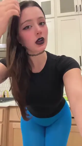 jakaramitchell leaked video, frame 2