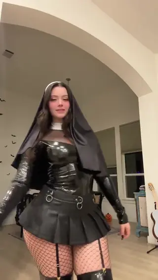 jakaramitchell leaked video, frame 1