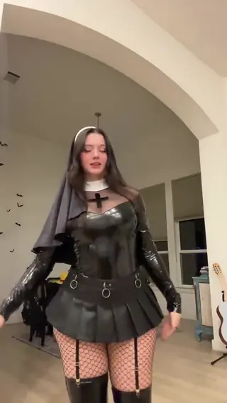 jakaramitchell leaked video, frame 4