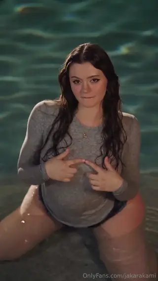 jakaramitchell leaked video, frame 2