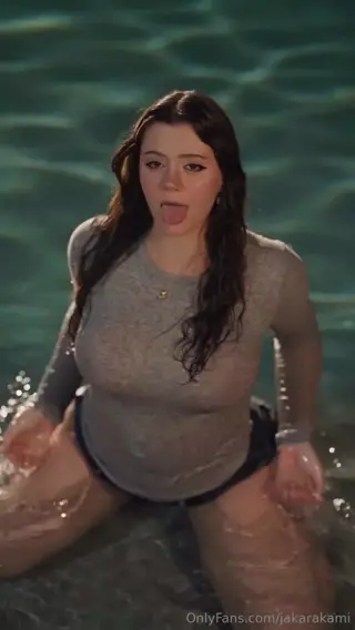 jakaramitchell leaked video, frame 6