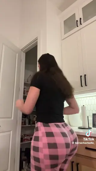 jakaramitchell leaked video, frame 2