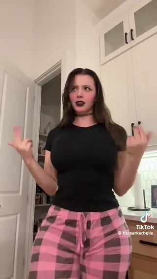jakaramitchell leaked video, frame 4